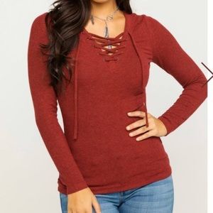 Idyllwind Fueled by Miranda Lambert